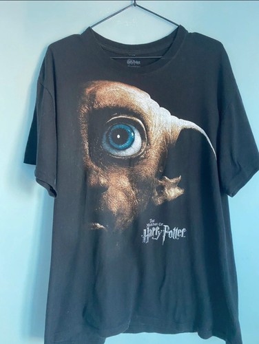 Official making harry - official,