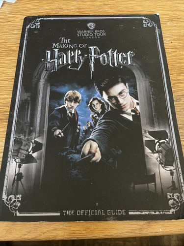 Harry potter london - potter,