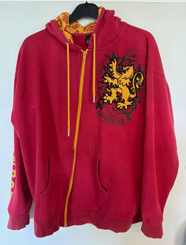 Warner bros studio tour - warner,