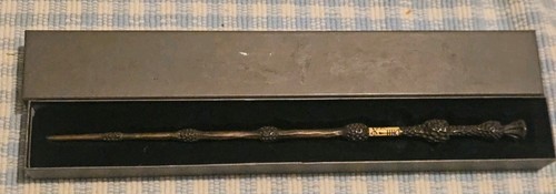 Professor dumbledore wand - professor,