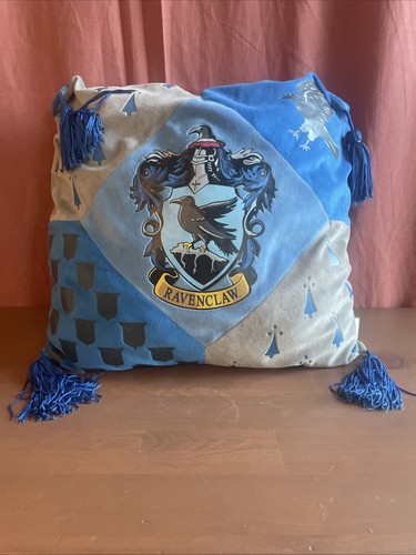 Harry potter ravenclaw - harry,