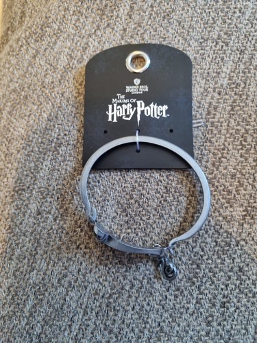 Harry potter studio - studio, tour