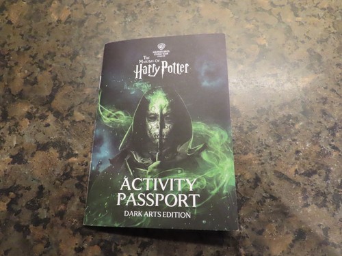 Warner bros harry - warner,