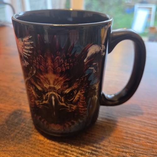 Harry potter warmer brothers - warmer,