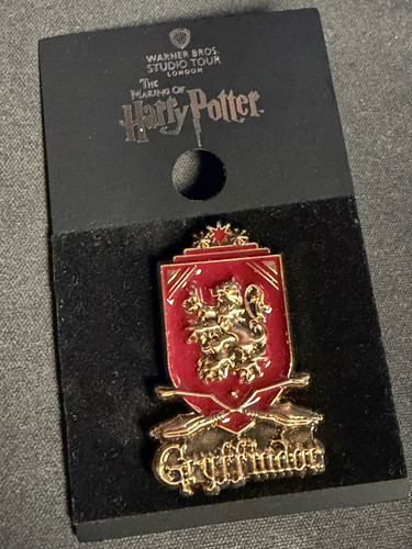 Wizarding world harry potter - world,