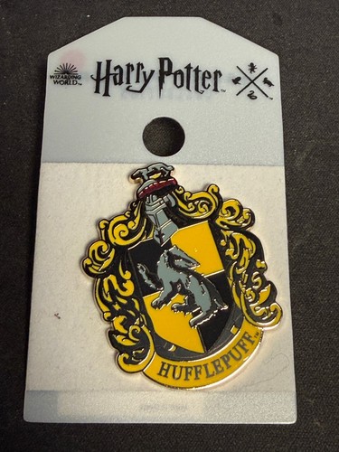 Wizarding world harry - wizarding,